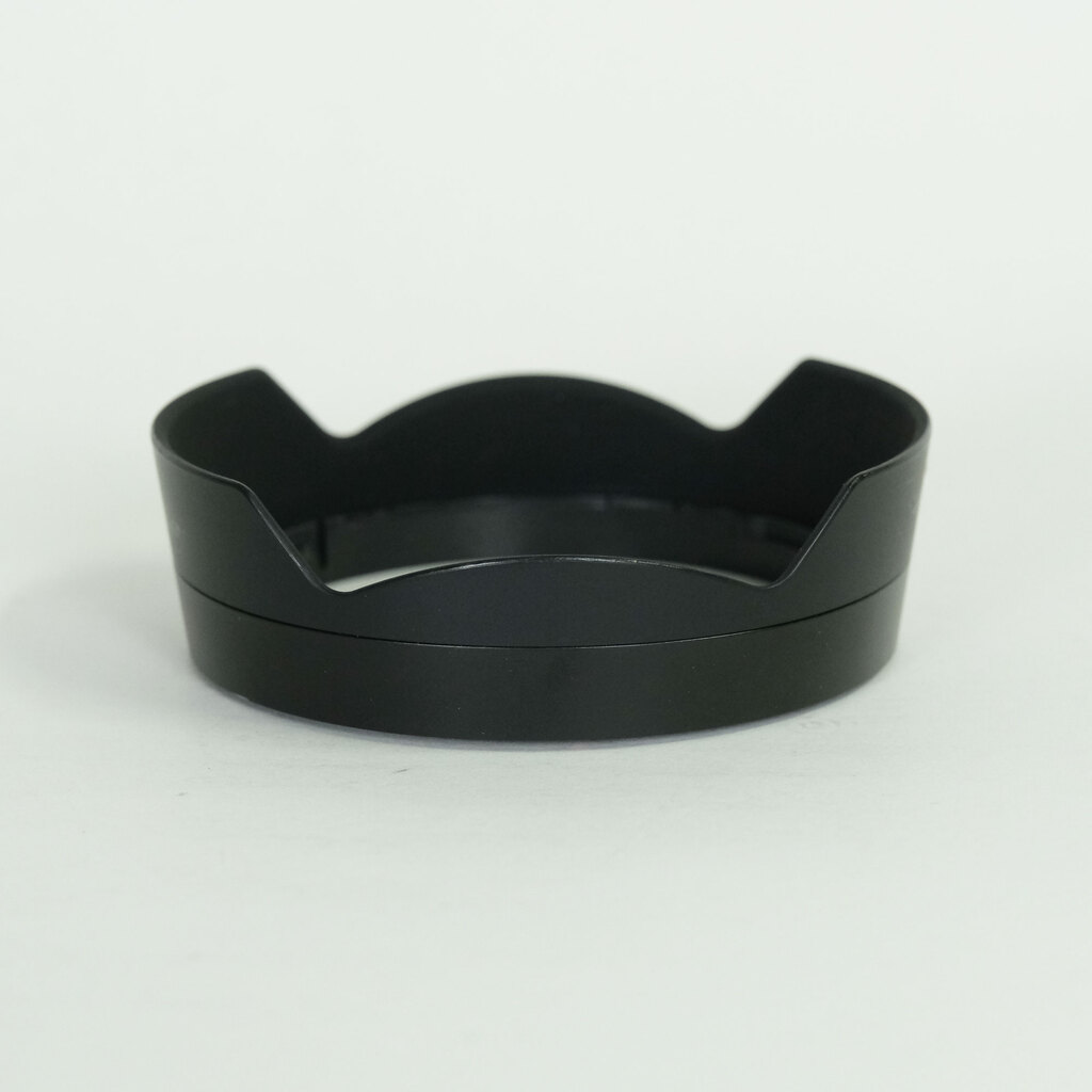 SONY Vario-Tessar T* FE 16-35mm F4 ZA OSS SEL1635Z SONY Vario-Tessar T* FE 16-35mm F4 ZA OSS SEL1635Z