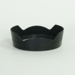 SONY Vario-Tessar T* FE 16-35mm F4 ZA OSS SEL1635Z SONY Vario-Tessar T* FE 16-35mm F4 ZA OSS SEL1635Z