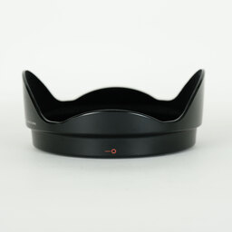 Canon EF17-40mm F4L USM