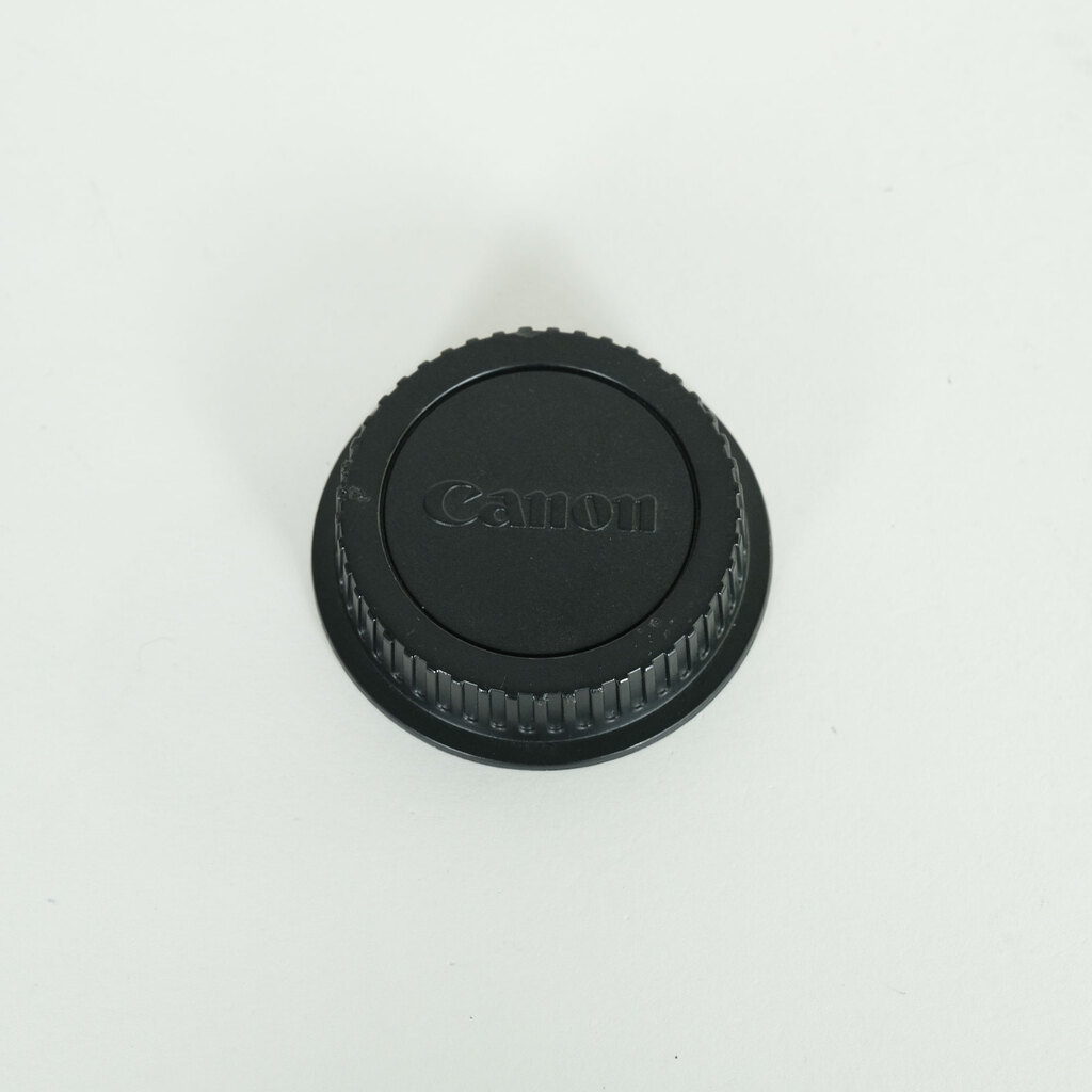 SIGMA 85mm F1.4 EX DG HSM [キヤノンEF用]