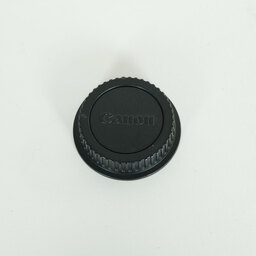 SIGMA 85mm F1.4 EX DG HSM [キヤノンEF用]