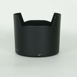 Nikon AF-S VR Micro-Nikkor 105mm f/2.8G IF-ED