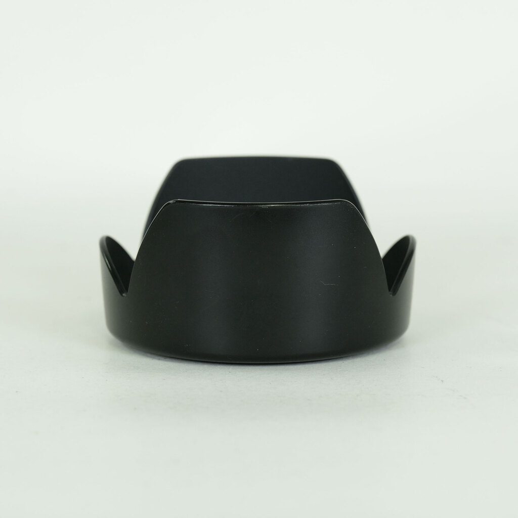 Canon EF28mm F1.8 USM Canon EF28mm F1.8 USM