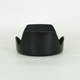 Canon EF28mm F1.8 USM Canon EF28mm F1.8 USM