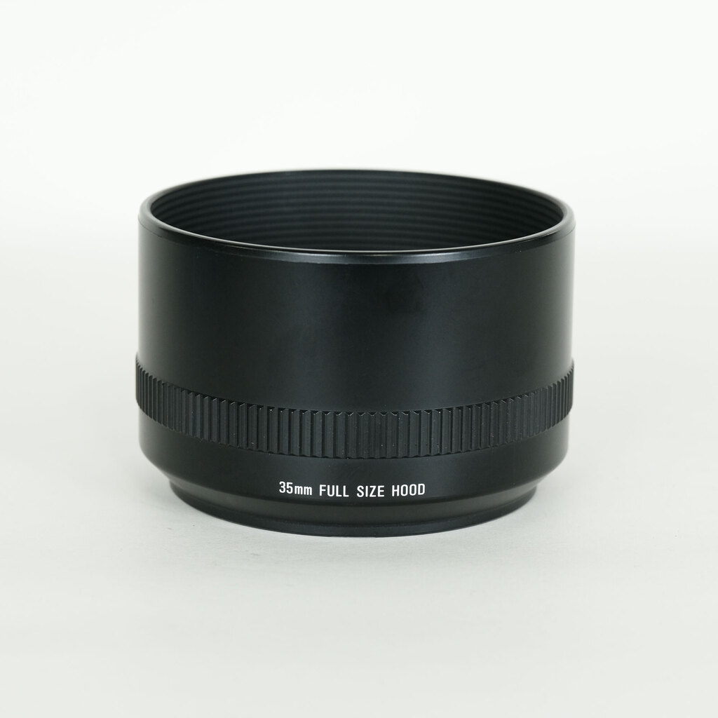 SIGMA MACRO 105mm F2.8 EX DG OS HSM [ニコンF用]