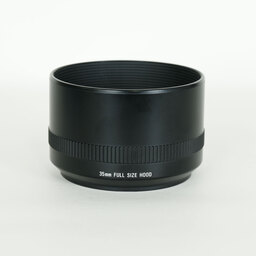 SIGMA MACRO 105mm F2.8 EX DG OS HSM [ニコンF用]