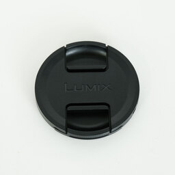 Panasonic LUMIX S 20-60mm F3.5-5.6