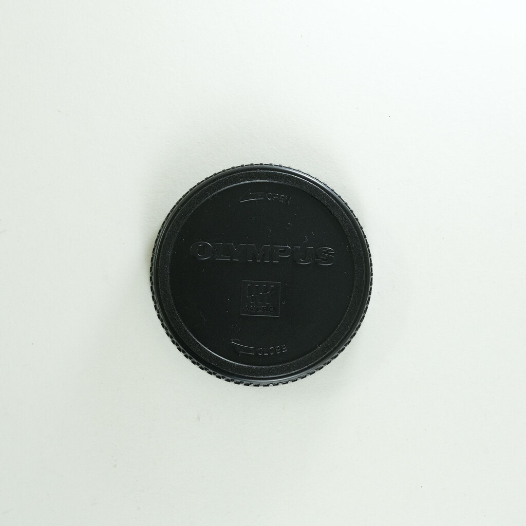 OLYMPUS M.ZUIKO DIGITAL ED 14-42mm F3.5-5.6 EZ ブラック OLYMPUS M.ZUIKO DIGITAL ED 14-42mm F3.5-5.6 EZ ブラック