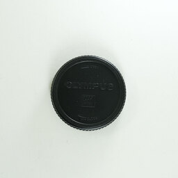 OLYMPUS M.ZUIKO DIGITAL ED 14-42mm F3.5-5.6 EZ ブラック OLYMPUS M.ZUIKO DIGITAL ED 14-42mm F3.5-5.6 EZ ブラック