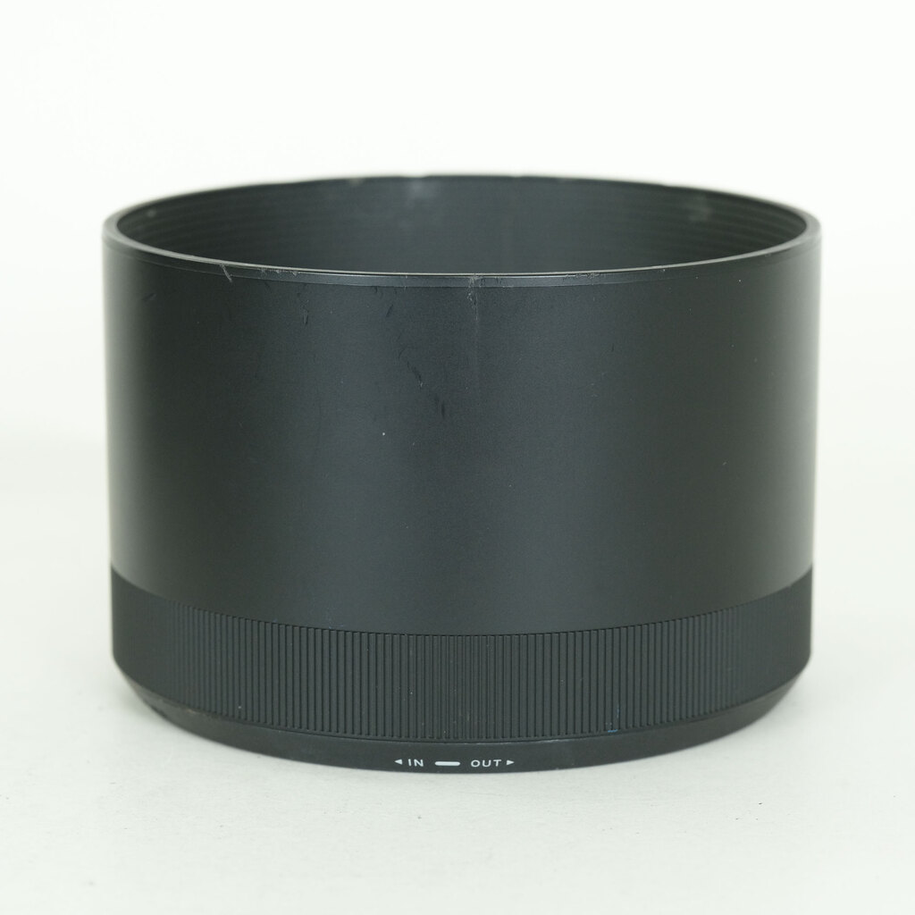 SIGMA Art 135mm F1.8 DG HSM  (ソニーE用)