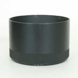 SIGMA Art 135mm F1.8 DG HSM  (ソニーE用)