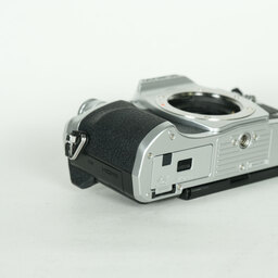 OLYMPUS OM-D E-M10 Mark IV OLYMPUS OM-D E-M10 Mark IV