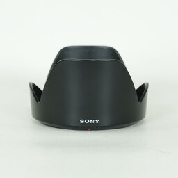 SONY 28-75mm F2.8 SAM SAL2875