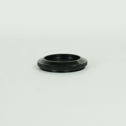 FUJIFILM XF27mmF2.8 R WR FUJIFILM XF27mmF2.8 R WR