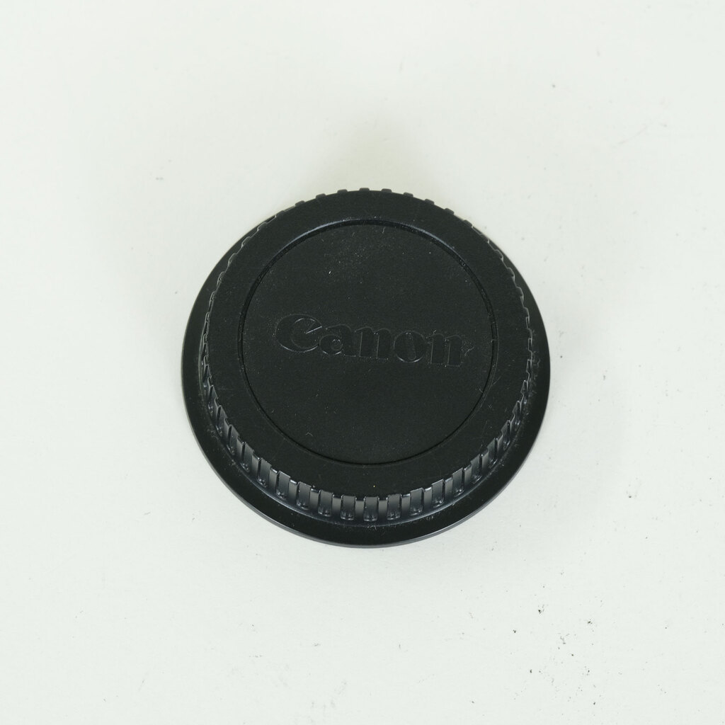 Canon EF-S10-18mm F4.5-5.6 IS STM Canon EF-S10-18mm F4.5-5.6 IS STM