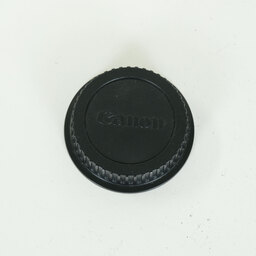 Canon EF-S10-18mm F4.5-5.6 IS STM Canon EF-S10-18mm F4.5-5.6 IS STM