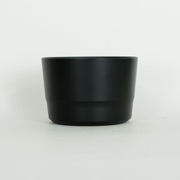 Canon EF-S55-250mm F4-5.6 IS STM