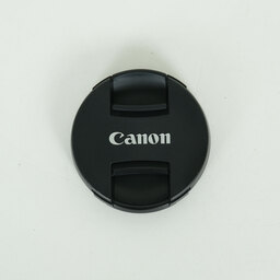Canon EF-S55-250mm F4-5.6 IS II Canon EF-S55-250mm F4-5.6 IS II