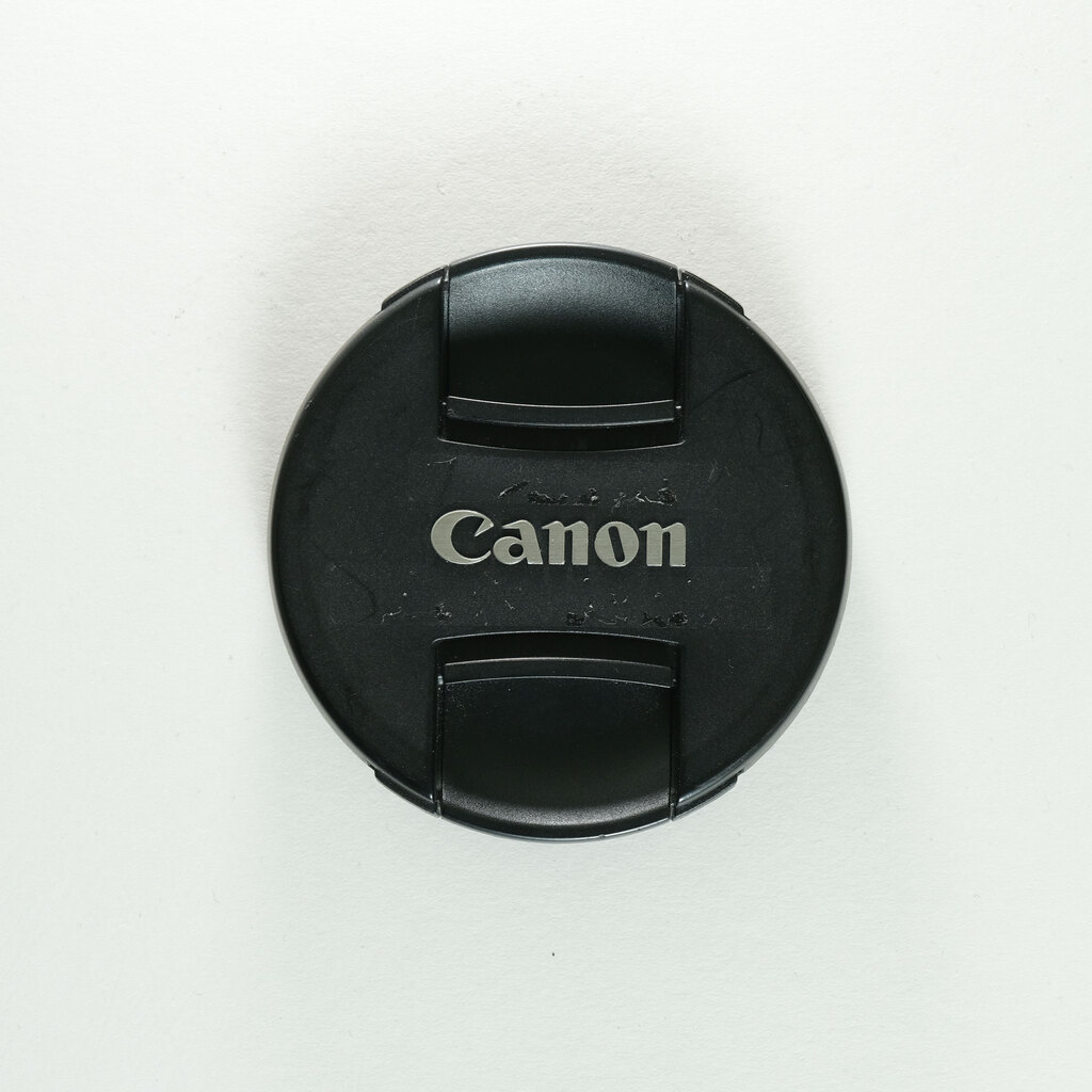 Canon RF100-400mm F5.6-8 IS USM Canon RF100-400mm F5.6-8 IS USM