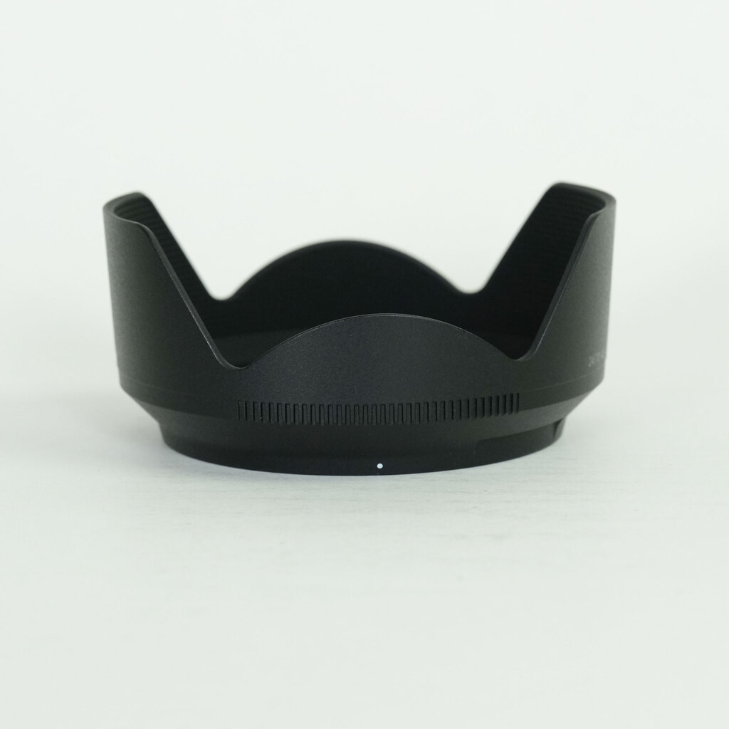 Nikon NIKKOR Z 24-70mm f/4 S