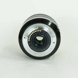 Panasonic LUMIX G VARIO 14-140mm F3.5-5.6 ASPH. POWER O.I.S.