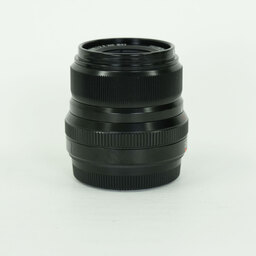 FUJIFILM XF23mmF2 R WR FUJIFILM XF23mmF2 R WR