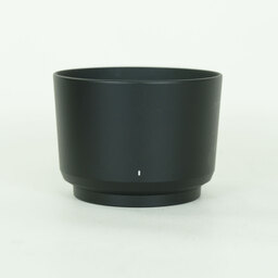 Panasonic LUMIX G VARIO 45-200mm / F4.0-5.6 II / POWER O.I.S.