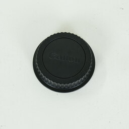 Canon EF35mm F2 IS USM