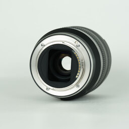 TAMRON 20-40mm F/2.8 Di III VXD(Model A062) [ソニーE用]