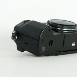 FUJIFILM X-T5 FUJIFILM X-T5