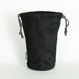 TAMRON SP 70-300mm F4-5.6 Di VC USD/Model A005NII(ニコン用)