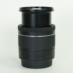 Canon EF-S18-55mm F4-5.6 IS STM Canon EF-S18-55mm F4-5.6 IS STM