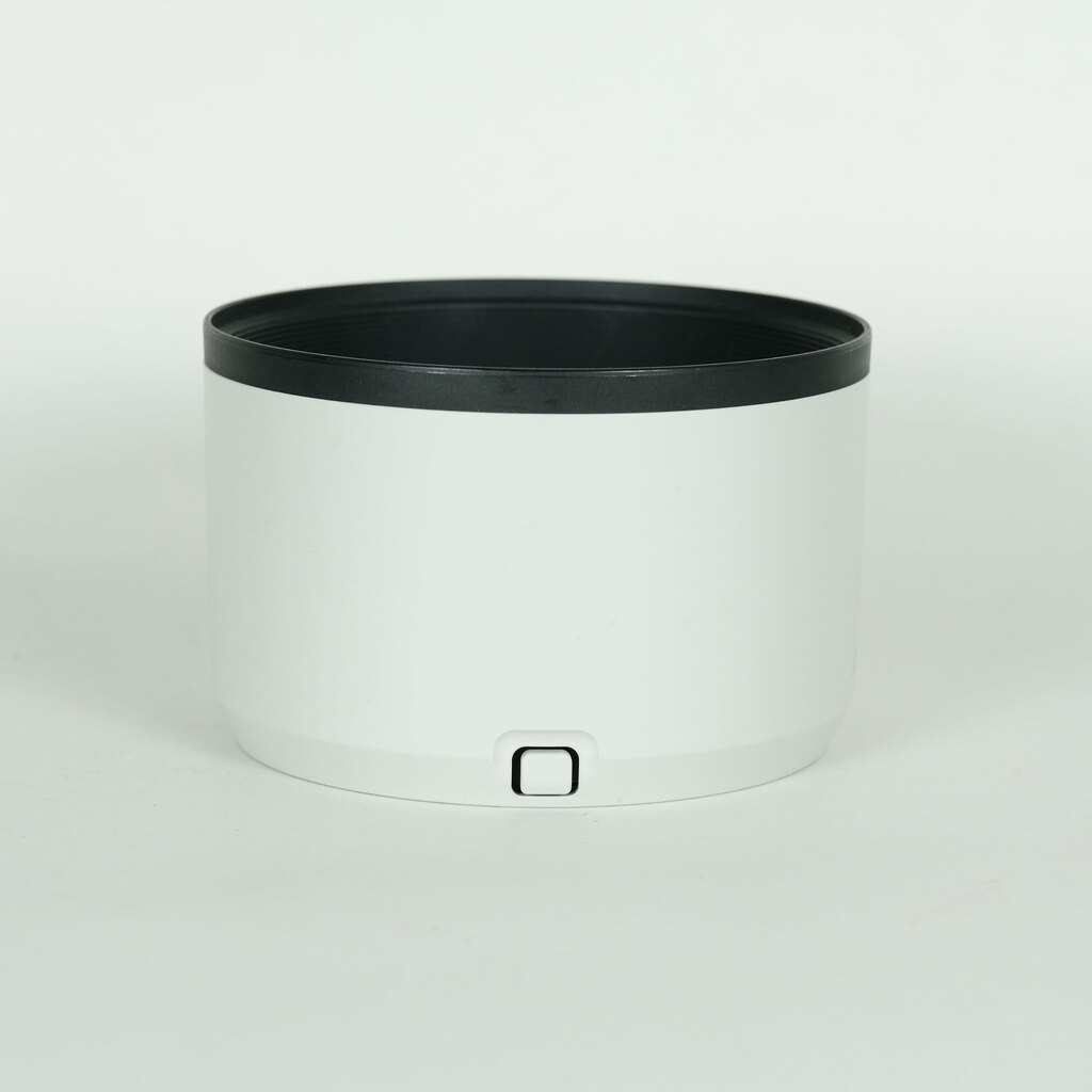 Canon RF70-200mm F4 L IS USM