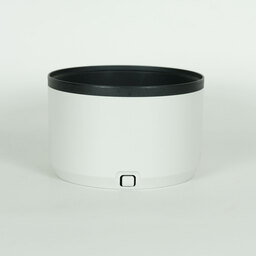 Canon RF70-200mm F4 L IS USM