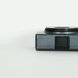 RICOH GR III Street Edition Special Limited Kit