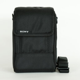 SONY FE 85mm F1.4 GM SEL85F14GM