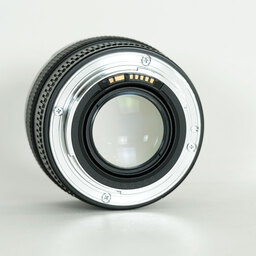 Canon EF50mm F1.4 USM Canon EF50mm F1.4 USM