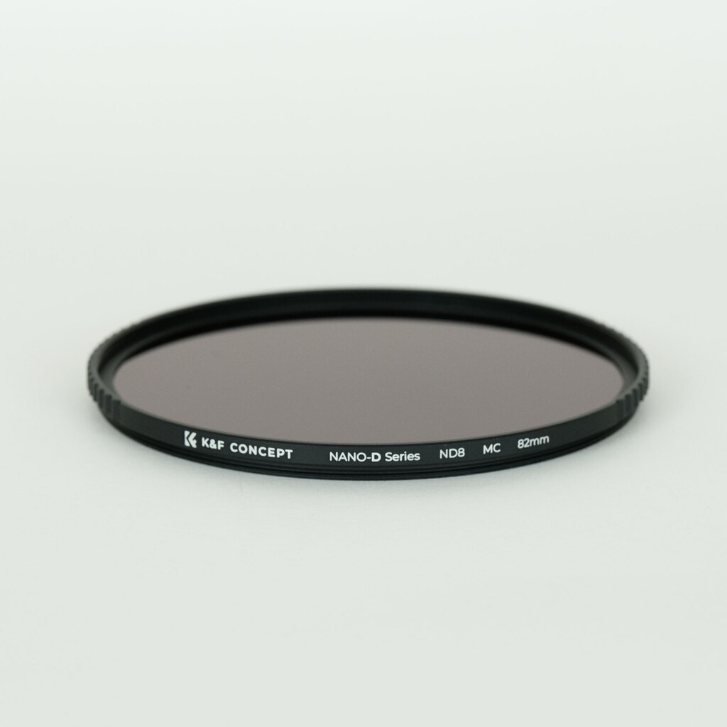 FUJIFILM GF45-100mmF4 R LM OIS WR