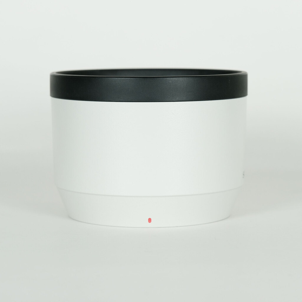 SONY FE 70-200mm F4 G OSS SEL70200G SONY FE 70-200mm F4 G OSS SEL70200G