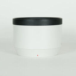 SONY FE 70-200mm F4 G OSS SEL70200G SONY FE 70-200mm F4 G OSS SEL70200G