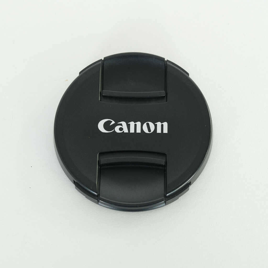 Canon EF24-70mm F2.8L II USM