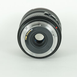 Canon EF24-70mm F4L IS USM Canon EF24-70mm F4L IS USM