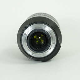 TAMRON SP 70-300mm F4-5.6 Di VC USD/Model A005NII(ニコン用)