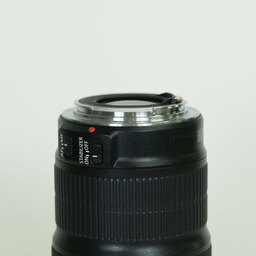 Canon EF24-105mm F3.5-5.6 IS STM