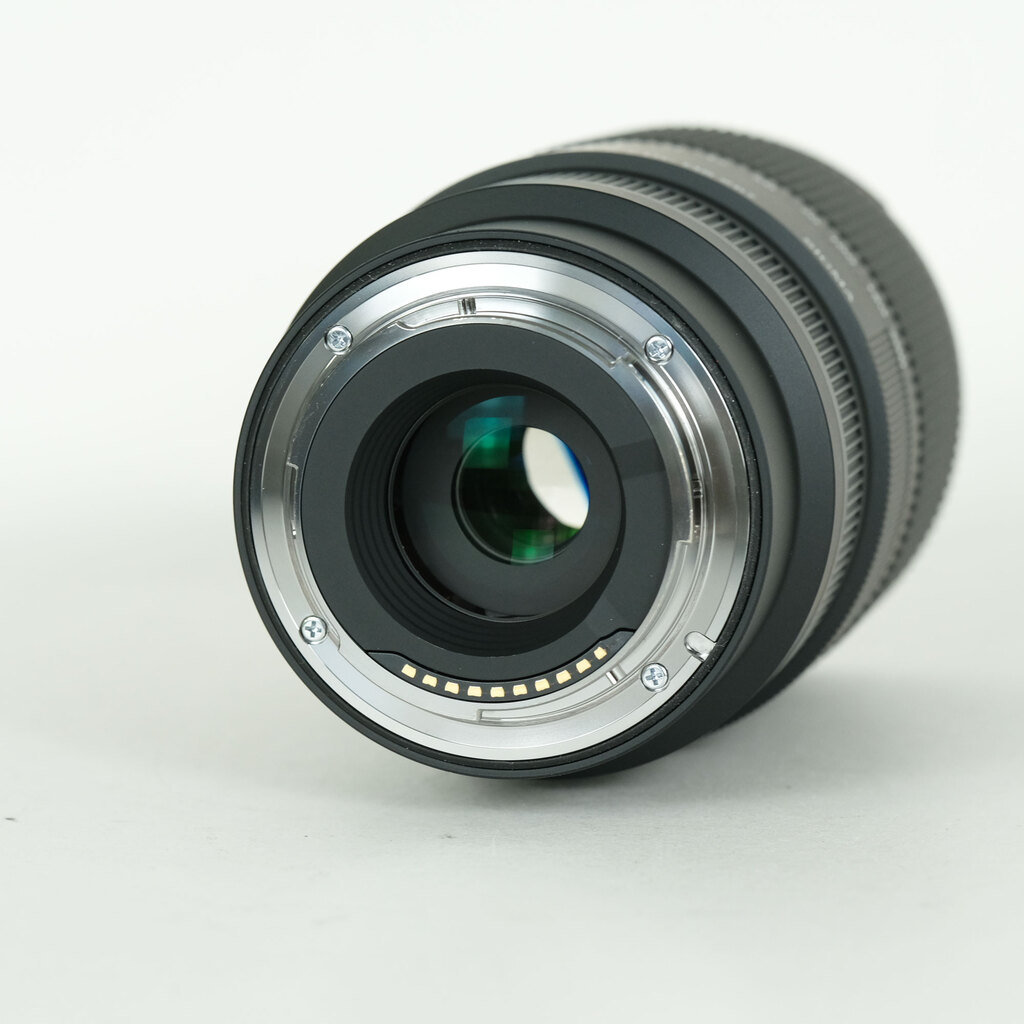 SIGMA 16-300mm F3.5-6.7 DC OS｜Contemporary [ソニーE用]