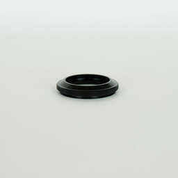 FUJIFILM XF27mmF2.8 R WR