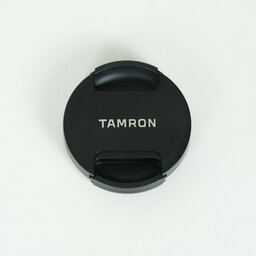 TAMRON 50-400mm F/4.5-6.3 Di III VC VXD (Model A067) [ソニーE用]