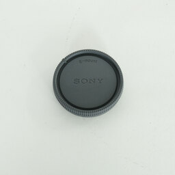 SONY FE 24-70mm F2.8 GM II SEL2470GM2