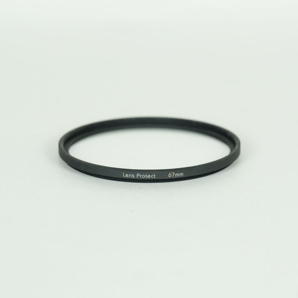 Canon RF24-105mm F4-7.1 IS STM