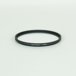Canon RF24-105mm F4-7.1 IS STM
